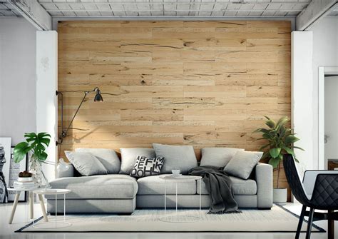 woweda|wandverkleidungen holz für innenräume.